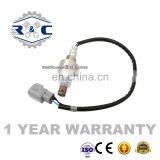 R&C High Quality Sonda Lambda 2349056 SU7212 75-3107 5S5717 For Toyota Corolla/ Matrix /Prius /1.5L 2004-2010 Ratio Sensor thumbnail-3