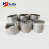 Diesel Engine LT10 Pin Bush 3896894 thumbnail-2