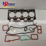 Engine Upper Gasket Kit U5LT1196