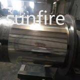 The Surface Processing of Prime 201/304 Stainless Steel Coil thumbnail-5