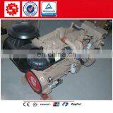 41211268 Original Diesel Marine Engine Assembly