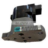 Original Diesel Motor QSX15 ISX15 Fuel Pump Actuator 4089980 4902904