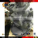 K5V200DPH Excavator ZX470 HYDRAULIC Main PUMP thumbnail-4