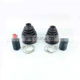 IFOB Car Parts CV Joint Kit 04427-60040 for 09/2002-02/2010 GRJ120