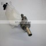 IFOB Brake Master Cylinder for TOYOTA ALTIS COROLLA ZRE141 ZZE141 ZZE142 47201-02450 thumbnail-3