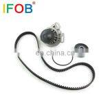 IFOB Spare Parts Timing Belt Kits For Audi 80 Avant NG VKMA01050 thumbnail-2
