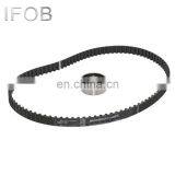 IFOB Auto Engine Parts Timing Belt Kits For Renault Clio I E5F 710 VKMA06000 thumbnail-2