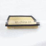 IFOB Engine System Car Air Filter for Toyota PRIUS 2ZRFXE #17801-37020 thumbnail-4