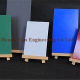 Factory Supply PPGI - Galvanized Prepainted Steel Sheets thumbnail-1