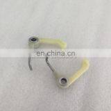 ISF2.8 Engine Piston Cooling Nozzle 4937308 3968877 for Cummins thumbnail-5