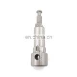 WY Diesel Engine Injector Plunger for thumbnail-1