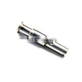 EUP 6.990 Control Valve Parts mm Unit Pump Control Valve thumbnail-5