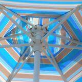 200-6 Push up Umbrella thumbnail-3