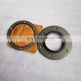 ISM QSM M11 L10 Auto Parts Crankshaft Front Oil Seal Kit 4955665 3892021 3328698 3804744