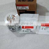 4991277 Truck Diesel Engine Parts Piston ISBe ISDe QSB Engine Piston for Excavator Crane Parts thumbnail-5