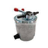 Best Price 16400-ES60A for Diesel Fuel Pump Filter thumbnail-2