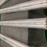 Silver(Ag) Target Pure Silver Vacuumm Thin Film Sputtering Coating Material Sputter Target thumbnail-4