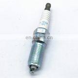 High Quality Auto Spark Plug OEM L3Y2-18-110 ILTR5A13G thumbnail-4