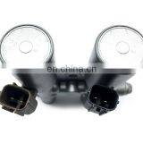 Transmission Dual Linear Solenoid OEM # 28020-PLX-305 28020PLX305 thumbnail-3