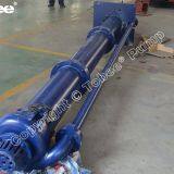 Tobee® Vertical Submersible Submerged Sump Pump thumbnail-3