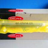 Оригинальный форсунка общего коллектора 33800-4A710, 338004A710