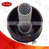 Top Quality Oil Filter Housing 15650-38010 thumbnail-2