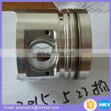 Forklift Parts for Mitsubishi S6S Diesel Engine Piston thumbnail-1