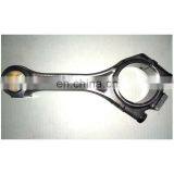Diesel Engine Parts for TD226B Connecting Rod Assy 12160519