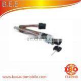 IGNITION SWITCH ASSEMBLY For RENAULT R5 77003036