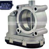 ELECTRONIC THROTTLE BODY FOR MERCEDES-BENZ 2661410525 0280750175 0280750176 A2661410525 thumbnail-4