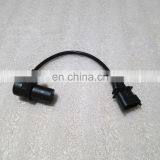 Diesel Engine Crankshaft Position Sensor 4890189 ISB Series Engine Positon Sensors thumbnail-2