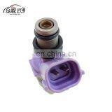 Less Moq Auto Parts Fuel Injector Nozzle 23250-16130 For 90-92 Toyota Corolla 1.6L thumbnail-5