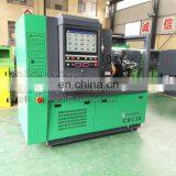 DONGTAI CR738 All In One Common Rail Injector And Pump Test Bench thumbnail-2