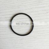 TB25/TB28 Turbo O Ring Small for Turbo Repair Kits thumbnail-1