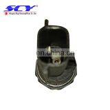 Oil Pressure Sensor Suitable for Dodge 68003360AA PS468 1S7934 5033317AB 5033317AC thumbnail-2