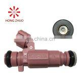 High Quality Injectors Made by 100% Professional Factory OEM 35310-22700 thumbnail-4