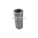 Replace Parker Hydraulic Return Oil Filter Element Parker TXW1410B 937870Q G01938Q Filters for Draft Fan thumbnail-2