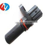 Guangzhou Car Sensor J5T30171 37500-RAA-A01 For 2003-2007 Honda Accord 2.4L Cranskshaft Position Sensor thumbnail-1