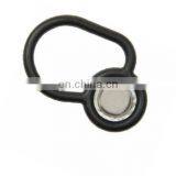 Guangzhou Jinshengxi 36172-P08-005 36172P08005 For Acura Integra Honda Civic 92-95 Solenoid Gasket thumbnail-2