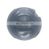 6L Diesel Engine Spare Parts Engine Piston Kit 5302254 thumbnail-4