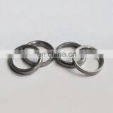 High Performance B3.3 4D95 Diesel Engine Parts Exhaust Valve Seat 6204-11-1440 6204111440