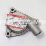 DCi11 Truck Bus Diesel Engine Parts Crankcase Ventilated Ventilation Ventilator Vent Cover D5010412997 thumbnail-3