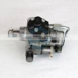 ISF QSF Diesel Engines Fuel Injection Pump 5344768