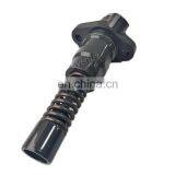 Ready Goods TCD2013 Unit Pump 02113696 for Deutz thumbnail-1