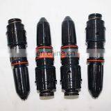 NT855 Engine Fuel Injector 3054220