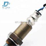 O2 Sensor 89465-48200 for RX300 RX400h RX330 RX350 Oxygen Sensor thumbnail-3