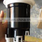 Cowtotal Fuel Pump Assembly OEM MR497413 thumbnail-5