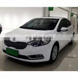 China KlA K3 2015 1.6L Automatic Used Cars for sale
