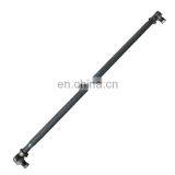 SINOTRUK HOWO Spare Part AZ9700430050 Tie Rod For Truck thumbnail-1