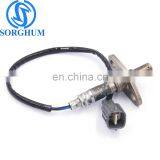 Oxygen Air Fuel Ratio Sensor for Toyota Tacoma Tundra 89467-34021